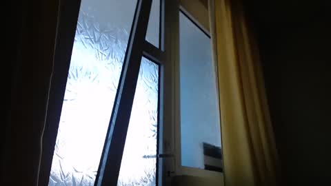 Steven online show from January 2025 12:53:02 PM