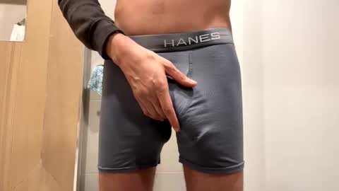 stevengotbig96 online show from February 2026 10:20:02 PM