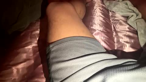 stevenkast online show from December 2025 09:29:02 AM