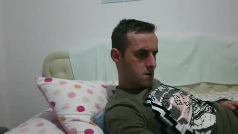 stevenpit online show from January 2025 04:41:01 PM