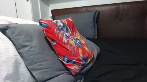 stevenpit online show from May 2026 04:47:02 PM
