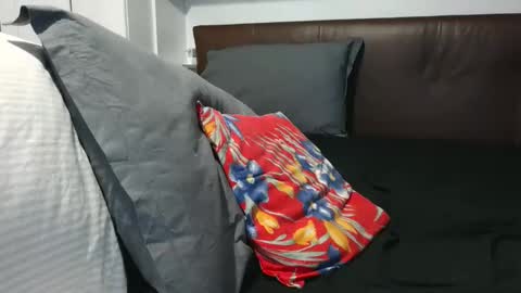 stevenpit online show from May 2026 04:59:02 PM