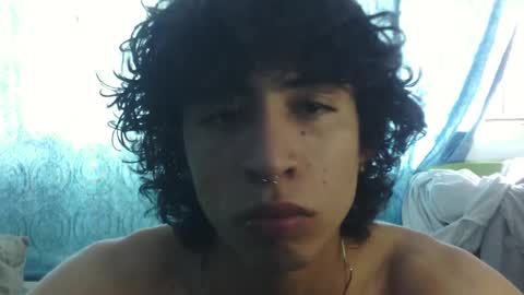 stevenrole online show from December 2024 07:43:01 PM