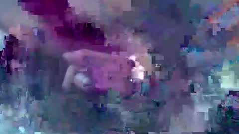 stevenrole online show from February 2025 07:52:01 PM