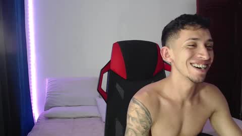 steven online show from January 2025 01:05:02 AM