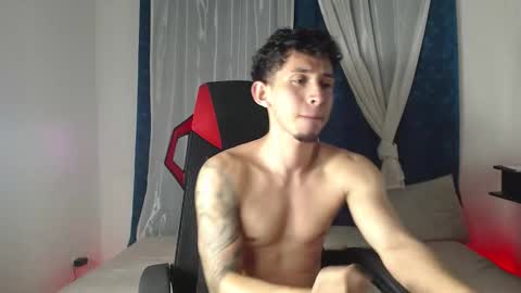 steven online show from October 2025 06:01:01 AM