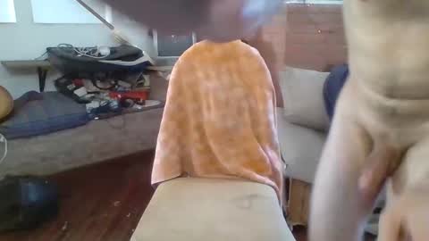 stevenson988 online show from December 2024 07:21:02 PM