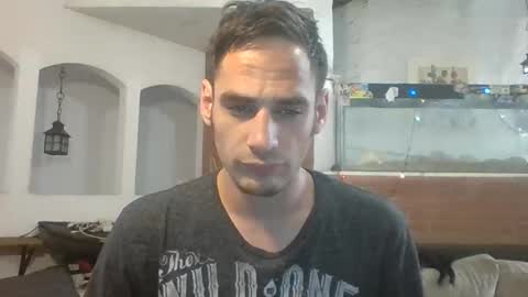 stevenson988 online show from December 2024 09:11:02 PM