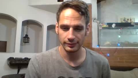 stevenson988 online show from January 2025 05:08:02 AM