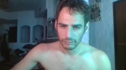 stevenson988 online show from February 2025 01:34:01 AM