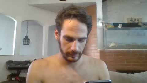 stevenson988 online show from February 2025 08:47:01 PM