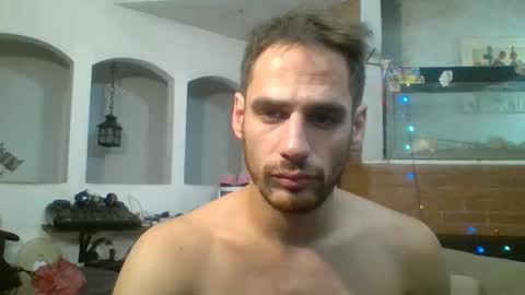 stevenson988 online show from March 2025 01:20:02 AM