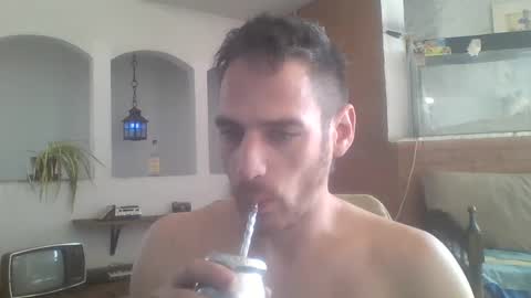 stevenson988 online show from September 2025 05:57:02 PM