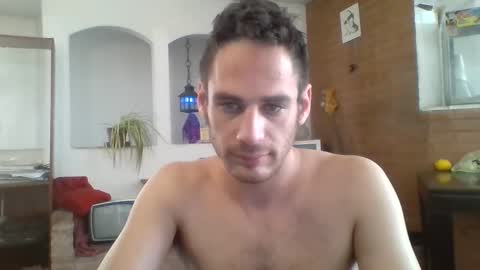 stevenson988 online show from October 2025 03:51:02 PM