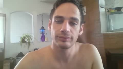 stevenson988 online show from October 2025 03:34:01 PM