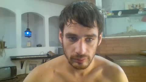 stevenson988 online show from February 2026 04:11:02 PM