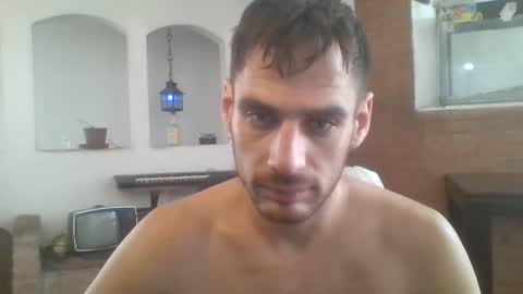 stevenson988 online show from February 2026 03:54:02 PM