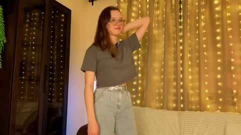 Snapshot of steventidball chatting on October 2025 06:46:02 PM Candy online show from October 2025 06:46:02 PM