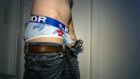 white beef online show from January 2025 02:08:02 PM