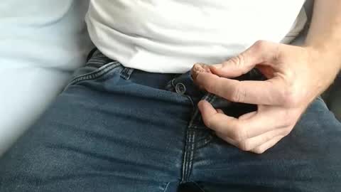 white beef online show from November 2025 10:06:02 AM