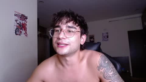Snapshot of steveoceanbeanhuge chatting on July 2026 03:39:01 PM Alex online show from July 2026 03:39:01 PM
