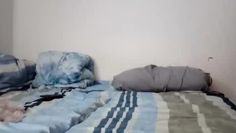 AA online show from November 2025 02:57:02 AM