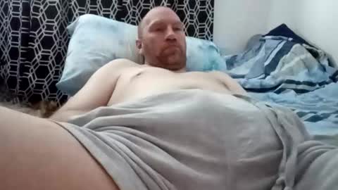 AA online show from April 2026 02:13:01 AM