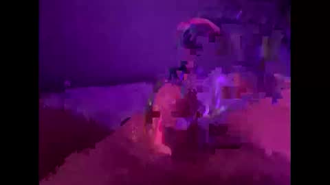 stevethes online show from April 2026 01:21:01 AM