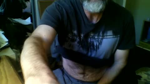 Snapshot of stevethetigerr chatting on June 2026 02:32:02 AM SteveTheTigerr online show from June 2026 02:32:02 AM