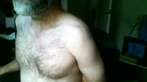 Snapshot of stevethetigerr chatting on June 2026 05:35:02 AM SteveTheTigerr online show from June 2026 05:35:02 AM