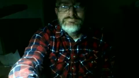 Snapshot of stevethetigerr chatting on July 2026 07:15:02 AM SteveTheTigerr online show from July 2026 07:15:02 AM