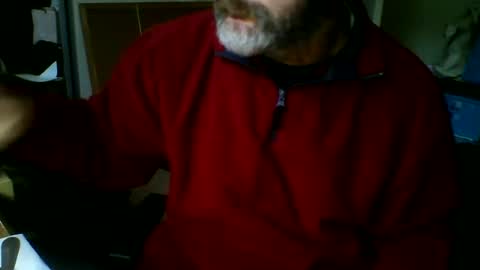 Snapshot of stevethetigerr chatting on August 2026 05:22:01 AM SteveTheTigerr online show from August 2026 05:22:01 AM