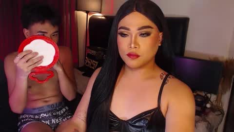 Snapshot of stevetwinktop chatting on September 2025 10:06:01 AM STEVE online show from September 2025 10:06:01 AM