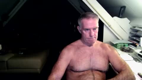 stevetwo online show from February 2026 10:25:02 PM