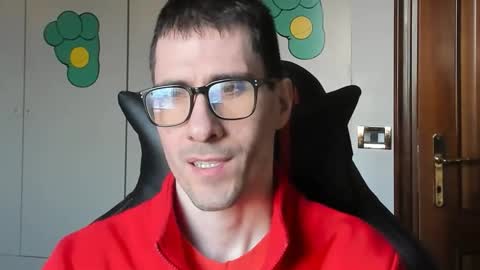 Snapshot of stevex870 chatting on October 2025 03:14:02 PM Steve online show from October 2025 03:14:02 PM