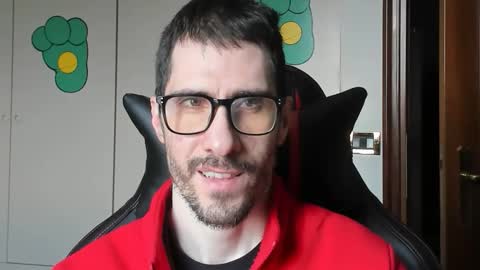 Snapshot of stevex870 chatting on November 2025 09:39:01 AM Steve online show from November 2025 09:39:01 AM