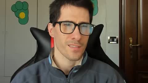 Snapshot of stevex870 chatting on December 2025 01:49:02 PM Steve online show from December 2025 01:49:02 PM