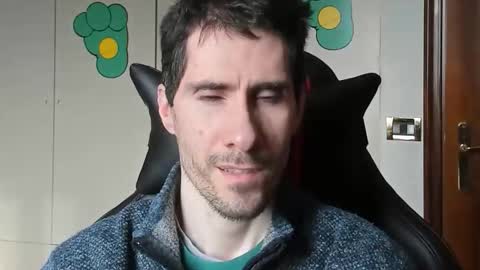 Snapshot of stevex870 chatting on February 2026 09:23:02 AM Steve online show from February 2026 09:23:02 AM