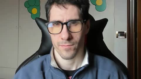 Snapshot of stevex870 chatting on February 2026 08:57:02 AM Steve online show from February 2026 08:57:02 AM