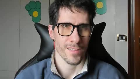 Snapshot of stevex870 chatting on March 2026 04:03:01 PM Steve online show from March 2026 04:03:01 PM