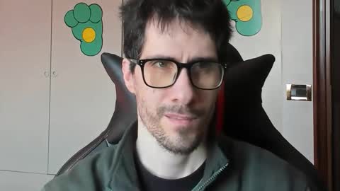 Snapshot of stevex870 chatting on March 2026 09:02:01 AM Steve online show from March 2026 09:02:01 AM