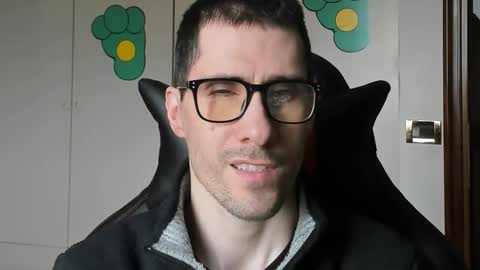 Snapshot of stevex870 chatting on March 2026 03:26:01 PM Steve online show from March 2026 03:26:01 PM