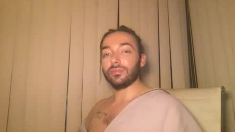 Snapshot of stevey_94 chatting on September 2025 01:28:01 AM gay tease online show from September 2025 01:28:01 AM