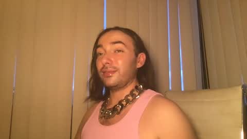 Snapshot of stevey_94 chatting on September 2025 10:47:01 PM gay tease online show from September 2025 10:47:01 PM