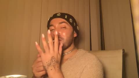 Snapshot of stevey_94 chatting on October 2025 05:16:02 AM gay tease online show from October 2025 05:16:02 AM