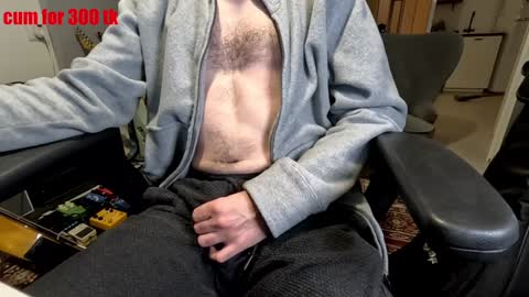 stevie_grey online show from December 2024 08:54:02 PM