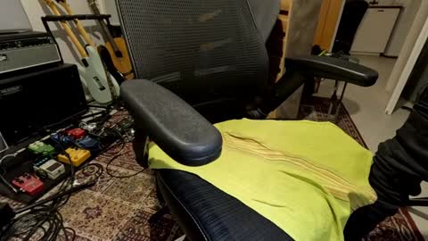 stevie_grey online show from January 2025 04:45:01 PM