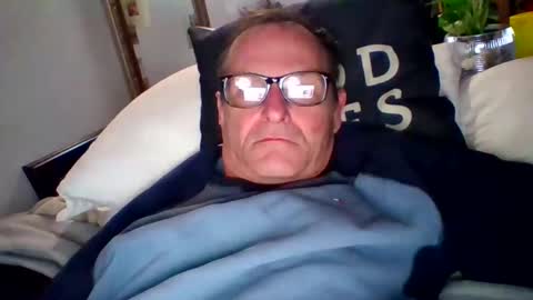 steviehard7 online show from January 2025 03:26:01 AM