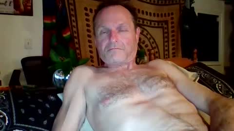 steviehard7 online show from February 2025 05:23:01 AM