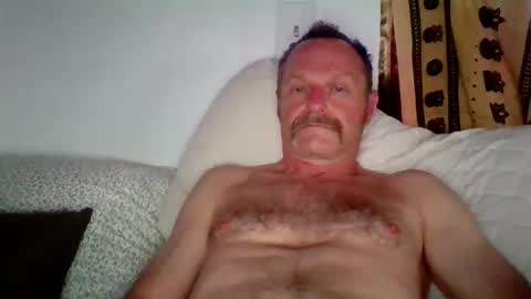 steviehard7 online show from December 2025 03:08:02 PM